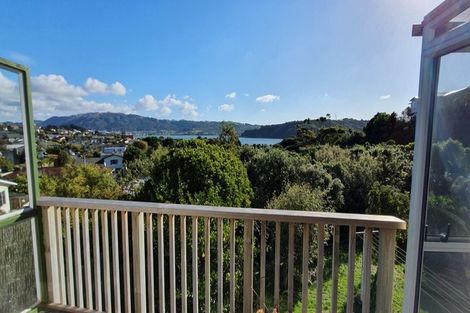 Photo of property in 26 Tweed Road, Papakowhai, Porirua, 5024