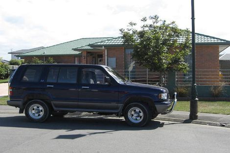 Photo of property in 15 Cezanne Grove, Rolleston, 7614