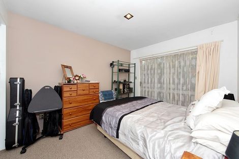 Photo of property in 18u5 Lorne Street, Melville, Hamilton, 3206
