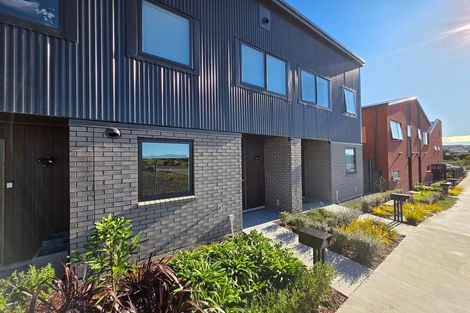 Photo of property in 104 Te Tihi Street, Wiri, 2104