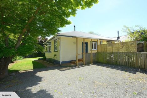 Photo of property in 33 Linwood Avenue, Linwood, Christchurch, 8011