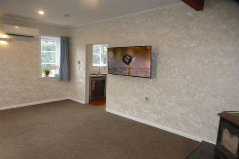 Photo of property in 29 Piko Crescent, Riccarton, Christchurch, 8041