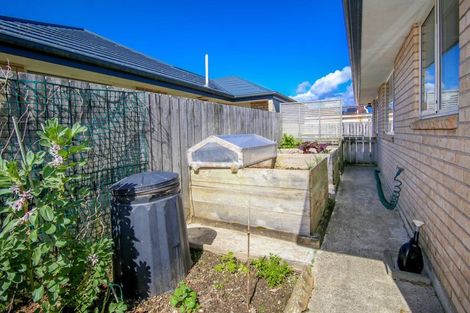 Photo of property in 86b Derby Street, Westport, 7825