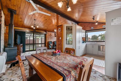 Photo of property in 30 Cassandra Street, Stratford, 4332