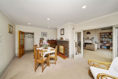 Photo of property in 26 Regan Street, Stratford, 4332