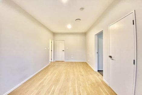 Photo of property in 32 Charlestown Drive, Flat Bush, Auckland, 2019