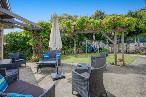 Photo of property in 6 Gerontius Lane, Snells Beach, 0920