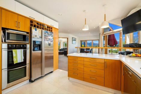 Photo of property in 83 Meadowstone Drive, Wanaka, 9305