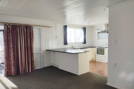 Photo of property in 1/4 Richmond Street, Waitara, 4320