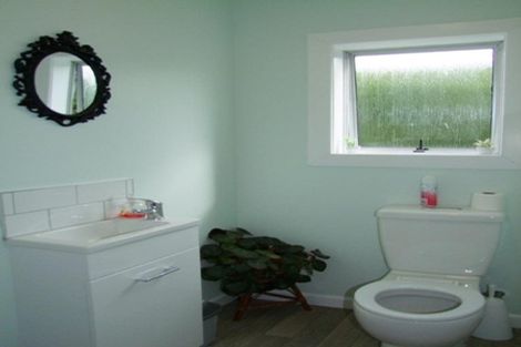 Photo of property in 47 Keinan Avenue, Milton, 9220