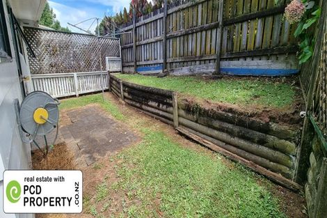Photo of property in 9/64 Jack Street, Otangarei, Whangarei, 0112