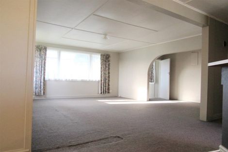 Photo of property in 26 Mcguire Street, Hawera, 4610