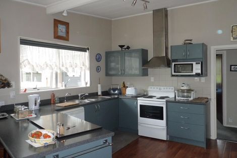 Photo of property in 12 Bridge Street, Temuka, 7920