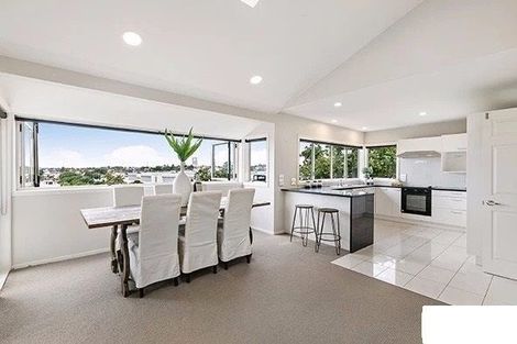 Photo of property in 3 Prospect Terrace, Milford, Auckland, 0620