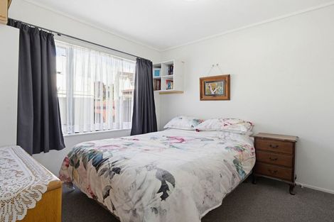 Photo of property in 3 Bill Schmelz Place, Kawerau, 3127