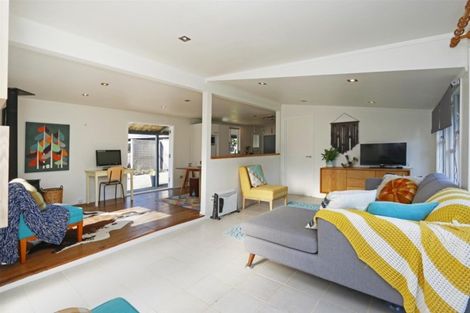 Photo of property in 9 Kepa Street, Whanganui East, Whanganui, 4500