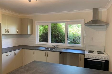 Photo of property in 176 Grahams Road, Burnside, Christchurch, 8053