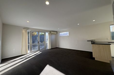 Photo of property in 8/272 Stanmore Road, Richmond, Christchurch, 8013