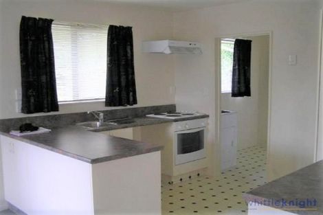 Photo of property in 62 Centennial Avenue, Riccarton, Christchurch, 8041