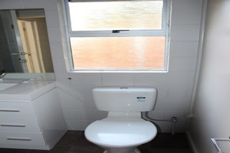 Photo of property in 17u4 May Street, Hamilton East, Hamilton, 3216