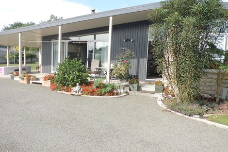 Photo of property in 12 Bridge Street, Temuka, 7920