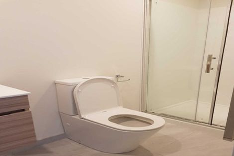 Photo of property in 2/292 Hereford Street, Christchurch Central, Christchurch, 8011