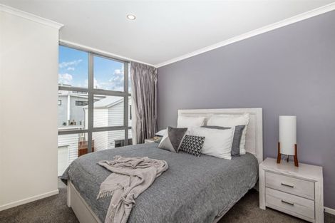 Photo of property in 3 Meteor Road, Hobsonville, Auckland, 0616