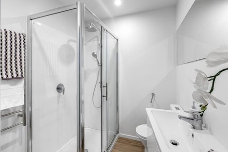 Photo of property in 5/63 Burke Street, Addington, Christchurch, 8024