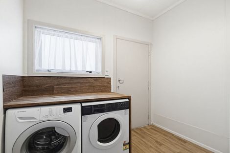 Photo of property in 905 Ferguson Street, Akina, Hastings, 4122