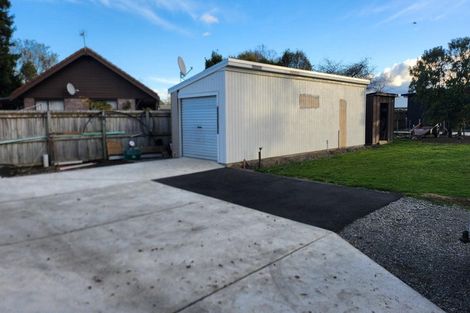 Photo of property in 36 Ballance Street, Kihikihi, Te Awamutu, 3800
