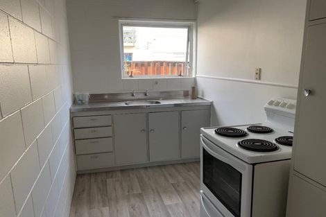 Photo of property in 35u1 Old Mill Street, Frankton, Hamilton, 3204