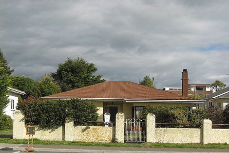 Photo of property in 5 Ruataniwha Street, Waipukurau, 4200