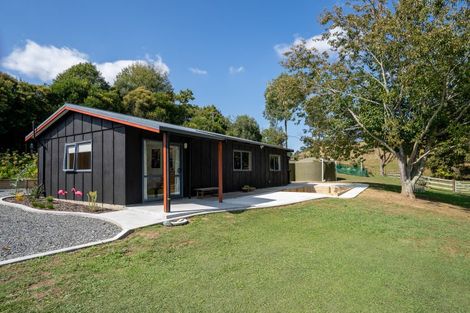 Photo of property in 398 French Pass Road, Karapiro, Cambridge, 3496