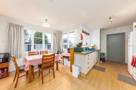 Photo of property in 184 Greers Road, Bryndwr, Christchurch, 8053