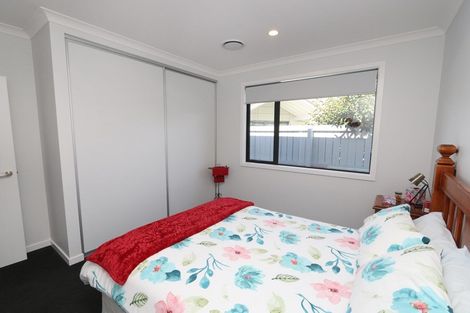 Photo of property in 8 Charlesworth Drive, Allenton, Ashburton, 7700