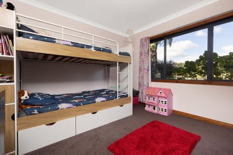 Photo of property in 1190 Omanawa Road, Omanawa, Tauranga, 3171