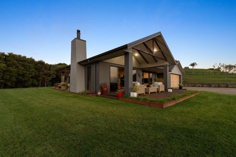 Photo of property in 35 Collingwood Drive, Tikitere, Rotorua, 3074