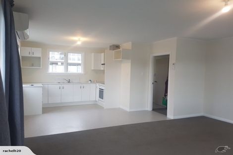 Photo of property in 101 Armstrong Avenue, Te Awamutu, 3800