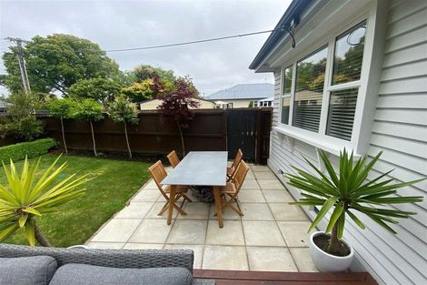 Photo of property in 148 Mersey Street, St Albans, Christchurch, 8014