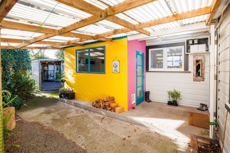 Photo of property in 31 Vance Street, Shannon, 4821