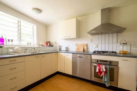 Photo of property in 23 Nairn Street, Mount Cook, Wellington, 6011