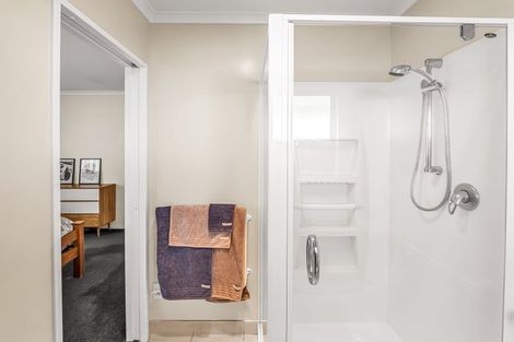 Photo of property in 705a Saint Aubyn Street West, Saint Leonards, Hastings, 4120