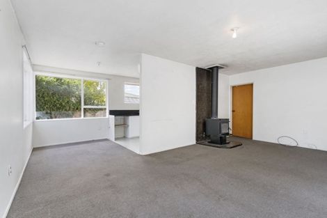 Photo of property in 21 Dunoon Place, Woolston, Christchurch, 8062