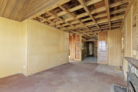 Photo of property in 12 Jessie Street, Petone, Lower Hutt, 5012