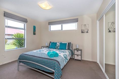 Photo of property in 1 Conductors Road, Prebbleton, 7604