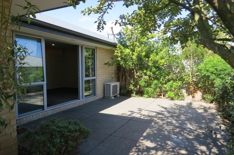 Photo of property in 3/486 Armagh Street, Linwood, Christchurch, 8011