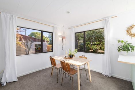 Photo of property in 113 Rocking Horse Road, Southshore, Christchurch, 8062