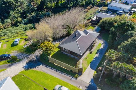 Photo of property in 114a Pioneer Road, Moturoa, New Plymouth, 4310