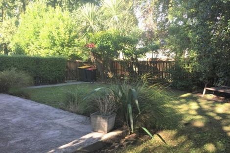 Photo of property in 1/78 Holly Road, St Albans, Christchurch, 8014