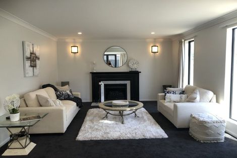 Photo of property in 49 Clifford Avenue, Merivale, Christchurch, 8014